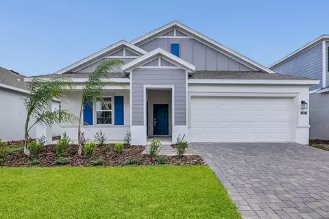 2671 Armstrong Ave, Clermont, FL 34714