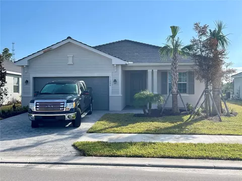 11266 Pinot Dr, Venice, FL 34293