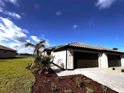 Undisclosed, Lakewood Ranch, FL 34211