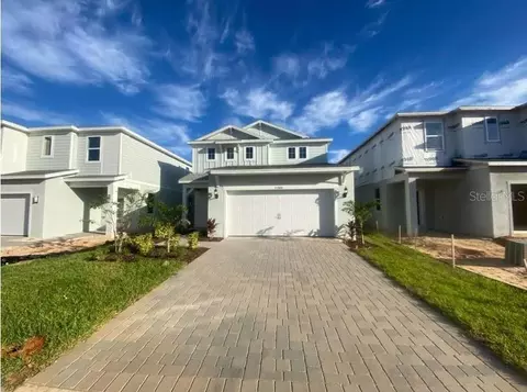 15988 Cape Coral Loop, Clermont, FL 34714