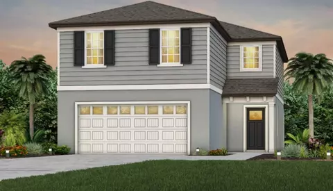 304 Woodsage Pl, Lake Alfred, FL 33850