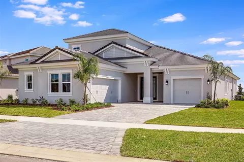 17807 Roost Pl, Lakewood Ranch, FL 34211
