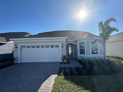 13816 Fresh Ivy St, Winter Garden, FL 34787