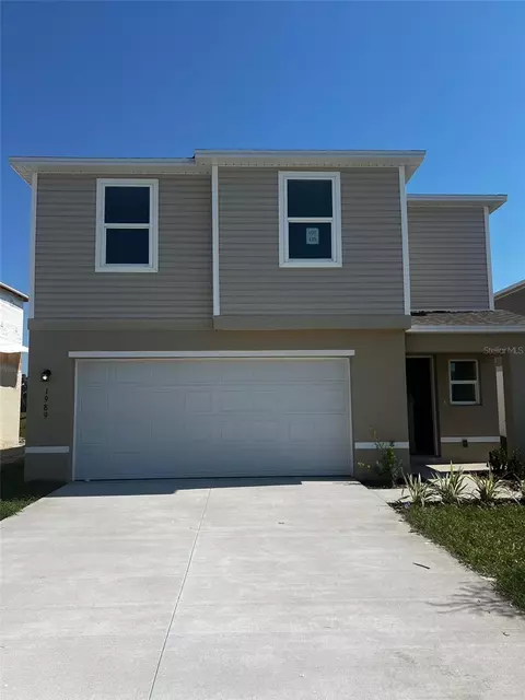1989 Iowa Dr, Sumterville, FL 33585