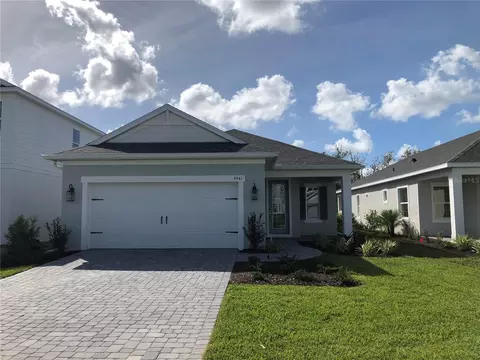 9941 Cross River Trl, Parrish, FL 34219