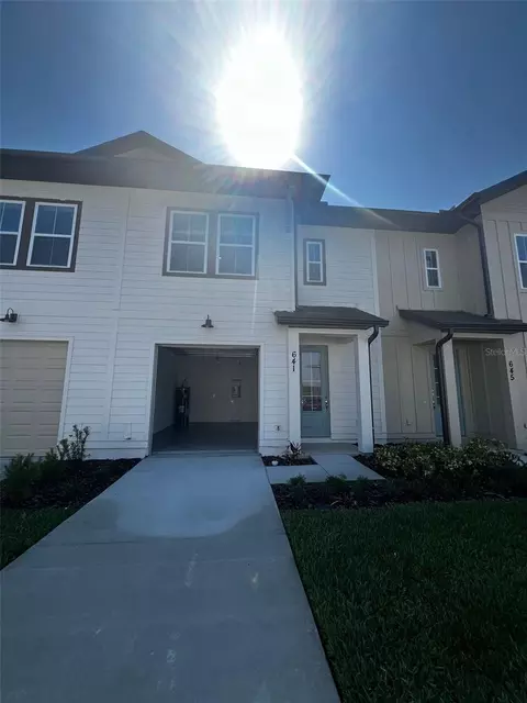 641 Longboat Dr, Davenport, FL 33896