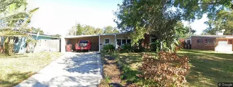 Undisclosed, Orlando, FL 32803