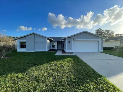 15810 Pennington Rd, Tampa, FL 33624