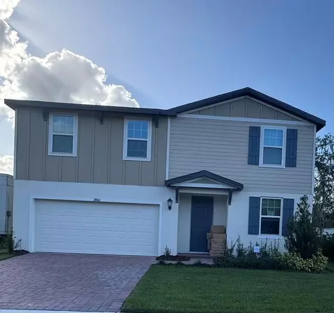 28061 Poppy Ct, Leesburg, FL 34748