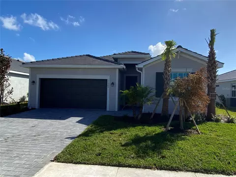 11320 Pinot Dr, Venice, FL 34293