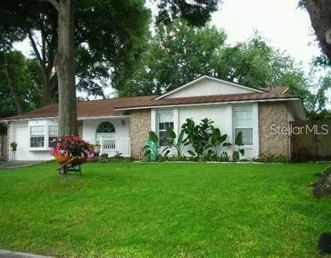 3213 King William Cir, Seffner, FL 33584