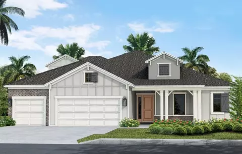 14383 Skipping Stone Loop, Parrish, FL 34219