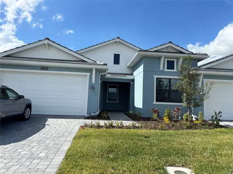 18785 Dayspring Pl, Venice, FL 34293