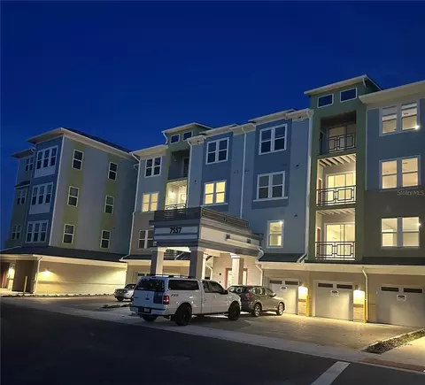 7557 Laureate Blvd #6201, Orlando, FL 32827