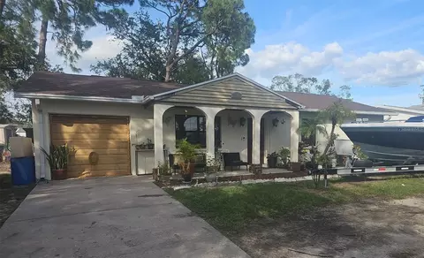 7615 Jackson Springs Rd, Tampa, FL 33615