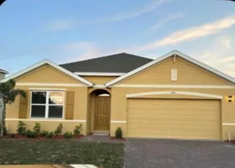 1146 Dugan Cir, Palm Bay, FL 32909
