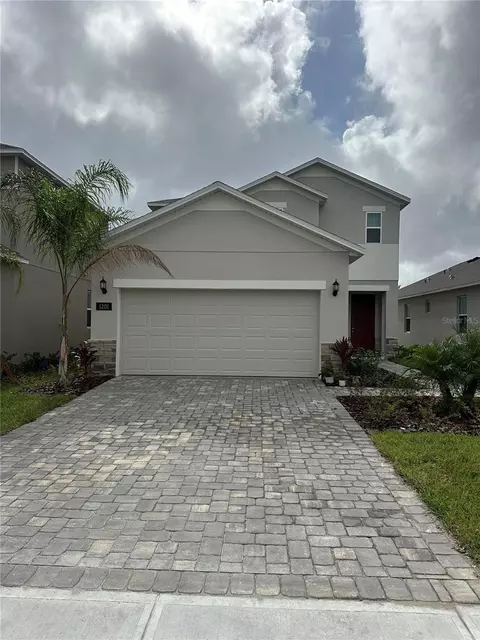 1201 Canfield Cir, Palm Bay, FL 32909