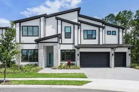 1431 Butterfly Milkweed Ct, Davenport, FL 33837