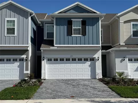 1293 Stockwell Ave, Saint Cloud, FL 34771