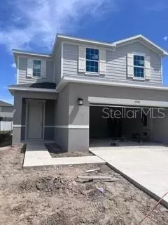 Undisclosed, Spring Hill, FL 34610