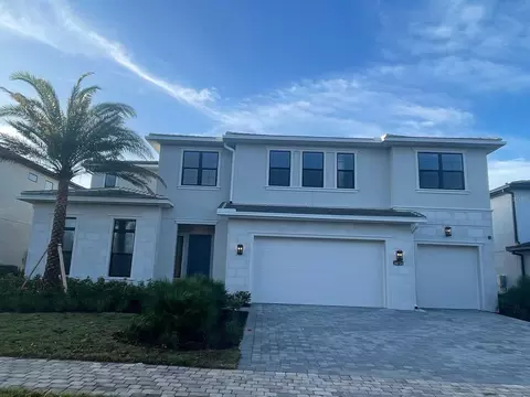 Undisclosed, Montverde, FL 34756