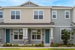 16424 Tangerine Mesa Dr, Winter Garden, FL 34787
