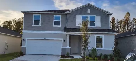 19996 Azul Marble, Land O Lakes, FL 34638