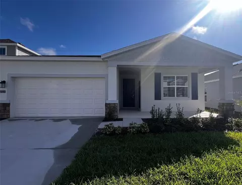 2023 Punch Bowl Ave, Davenport, FL 33837