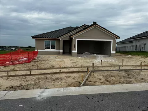5226 Tennessee Ridge Ct, Auburndale, FL 33823