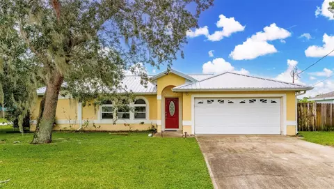 4550 Robert St, Cocoa, FL 32927