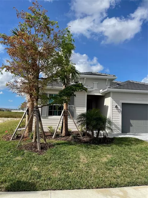 11273 Pinot, Venice, FL 34293