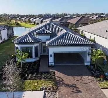 6209 Grande Talon Ln, Nokomis, FL 34275