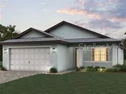 1711 Sunset Preserve Way, Port Charlotte, FL 33953