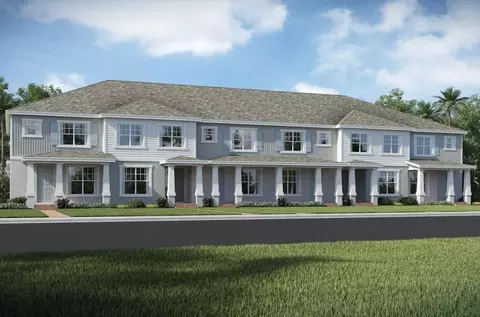 Undisclosed, Winter Garden, FL 34787
