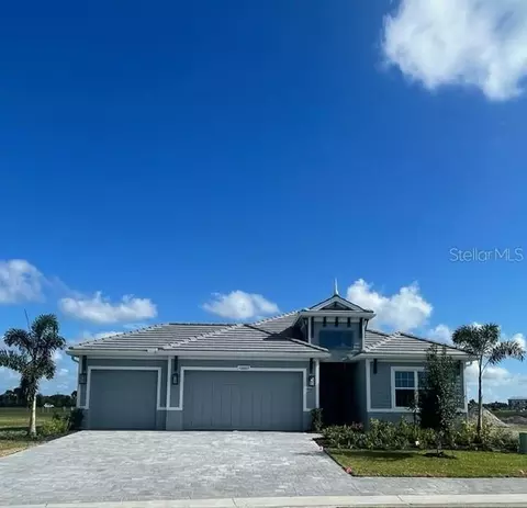 10007 Degas Ter, Bradenton, FL 34212