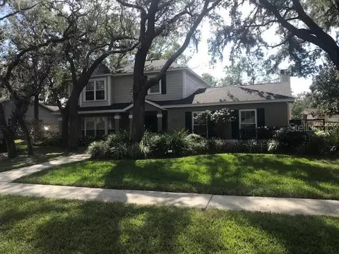 1425 Clarion Dr, Valrico, FL 33596