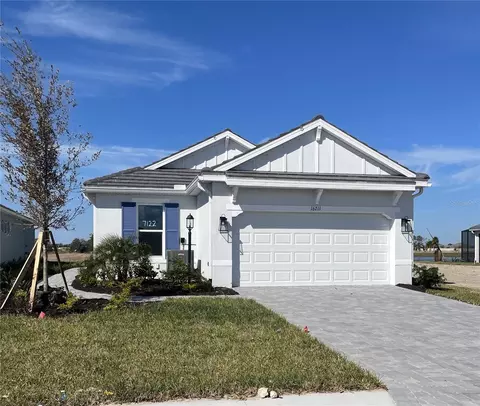 16211 Isola Pl, Bradenton, FL 34211