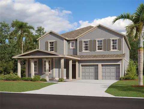 2214 Broadbrook Dr, Saint Cloud, FL 34771