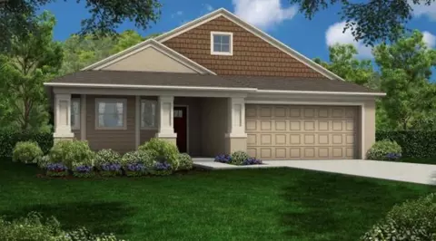 4816 Drake Ave, Lakeland, FL 33811