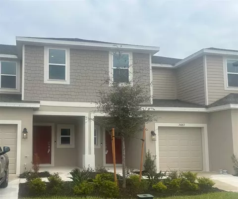34259 Polacca Ln, Wesley Chapel, FL 33543