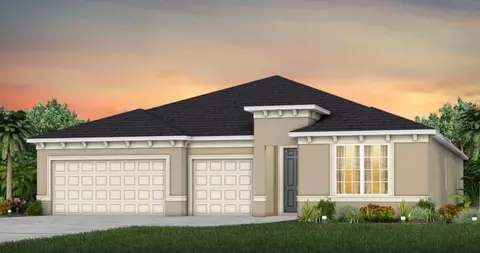 3810 Blue Vale Dr, Davenport, FL 33837