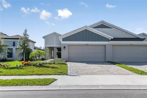 12407 Oak Hill Way, Parrish, FL 34219