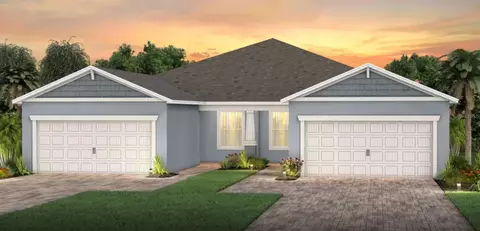 6310 Dew Drop Loop, Saint Cloud, FL 34771