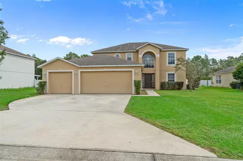 6177 SE 80th Ct, Ocala, FL 34472