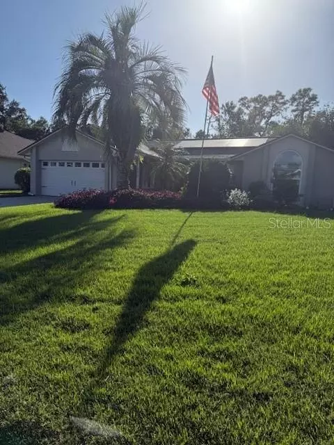 1425 Wood Lake Cir, Saint Cloud, FL 34772