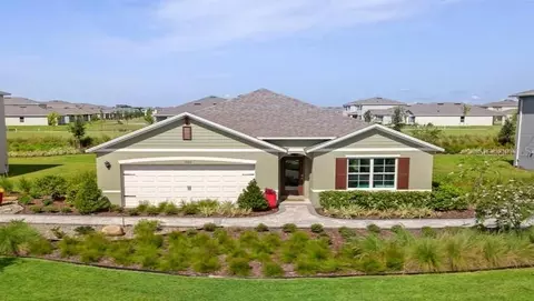 1545 Southfork Dr, Kissimmee, FL 34744