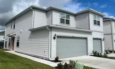 2562 Winsome Way, Davenport, FL 33896