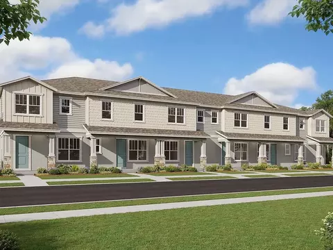 16368 Hamlin Hills Rd, Winter Garden, FL 34787