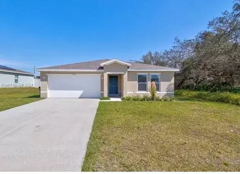 1703 Shad Ln, Kissimmee, FL 34759