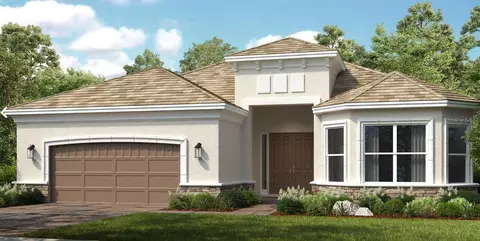 15519 San Lazzaro Ave, Bradenton, FL 34211